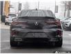 2022 Acura TLX A-Spec (Stk: 16654E) in Hamilton - Image 5 of 28