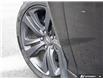 2022 Acura TLX A-Spec (Stk: 16654E) in Hamilton - Image 6 of 28