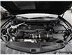 2022 Acura TLX A-Spec (Stk: 16654E) in Hamilton - Image 7 of 28