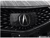 2022 Acura TLX A-Spec (Stk: 16654E) in Hamilton - Image 8 of 28