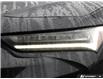 2022 Acura TLX A-Spec (Stk: 16654E) in Hamilton - Image 9 of 28