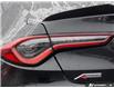 2022 Acura TLX A-Spec (Stk: 16654E) in Hamilton - Image 11 of 28