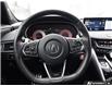 2022 Acura TLX A-Spec (Stk: 16654E) in Hamilton - Image 13 of 28