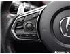2022 Acura TLX A-Spec (Stk: 16654E) in Hamilton - Image 17 of 28