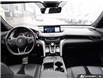 2022 Acura TLX A-Spec (Stk: 16654E) in Hamilton - Image 18 of 28