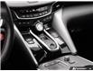 2022 Acura TLX A-Spec (Stk: 16654E) in Hamilton - Image 19 of 28