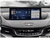 2022 Acura TLX A-Spec (Stk: 16654E) in Hamilton - Image 20 of 28