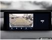 2022 Acura TLX A-Spec (Stk: 16654E) in Hamilton - Image 25 of 28