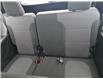 2018 Chevrolet Traverse LS in Saskatoon - Image 13 of 13