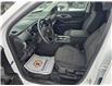 2018 Chevrolet Traverse LS in Saskatoon - Image 8 of 13