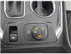 2018 Chevrolet Traverse LS in Saskatoon - Image 10 of 13