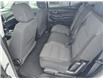 2018 Chevrolet Traverse LS in Saskatoon - Image 12 of 13