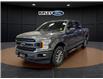2018 Ford F-150 XLT (Stk: 26042A) in Melfort - Image 1 of 18