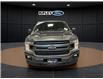 2018 Ford F-150 XLT (Stk: 26042A) in Melfort - Image 2 of 18