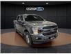 2018 Ford F-150 XLT (Stk: 26042A) in Melfort - Image 3 of 18