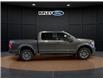 2018 Ford F-150 XLT (Stk: 26042A) in Melfort - Image 4 of 18