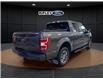 2018 Ford F-150 XLT (Stk: 26042A) in Melfort - Image 5 of 18