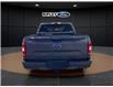 2018 Ford F-150 XLT (Stk: 26042A) in Melfort - Image 6 of 18