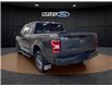 2018 Ford F-150 XLT (Stk: 26042A) in Melfort - Image 7 of 18
