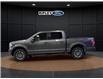 2018 Ford F-150 XLT (Stk: 26042A) in Melfort - Image 8 of 18