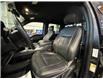 2018 Ford F-150 XLT (Stk: 26042A) in Melfort - Image 12 of 18