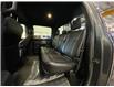 2018 Ford F-150 XLT (Stk: 26042A) in Melfort - Image 13 of 18