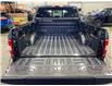 2018 Ford F-150 XLT (Stk: 26042A) in Melfort - Image 14 of 18