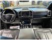 2018 Ford F-150 XLT (Stk: 26042A) in Melfort - Image 15 of 18