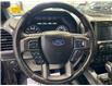 2018 Ford F-150 XLT (Stk: 26042A) in Melfort - Image 16 of 18