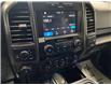 2018 Ford F-150 XLT (Stk: 26042A) in Melfort - Image 18 of 18