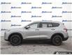 2022 Hyundai Santa Fe ESSENTIAL (Stk: 109811) in London - Image 3 of 26 2022 Hyundai Santa Fe ESSENTIAL (Stk: 109811) in London - Image 3 of 26