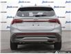 2022 Hyundai Santa Fe ESSENTIAL (Stk: 109811) in London - Image 5 of 26 2022 Hyundai Santa Fe ESSENTIAL (Stk: 109811) in London - Image 5 of 26