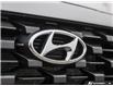2022 Hyundai Santa Fe ESSENTIAL (Stk: 109811) in London - Image 9 of 26 2022 Hyundai Santa Fe ESSENTIAL (Stk: 109811) in London - Image 9 of 26