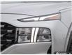 2022 Hyundai Santa Fe ESSENTIAL (Stk: 109811) in London - Image 10 of 26 2022 Hyundai Santa Fe ESSENTIAL (Stk: 109811) in London - Image 10 of 26