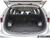 2022 Hyundai Santa Fe ESSENTIAL (Stk: 109811) in London - Image 11 of 26 2022 Hyundai Santa Fe ESSENTIAL (Stk: 109811) in London - Image 11 of 26