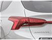 2022 Hyundai Santa Fe ESSENTIAL (Stk: 109811) in London - Image 12 of 26 2022 Hyundai Santa Fe ESSENTIAL (Stk: 109811) in London - Image 12 of 26
