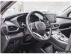2022 Hyundai Santa Fe ESSENTIAL (Stk: 109811) in London - Image 13 of 26 2022 Hyundai Santa Fe ESSENTIAL (Stk: 109811) in London - Image 13 of 26