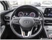 2022 Hyundai Santa Fe ESSENTIAL (Stk: 109811) in London - Image 14 of 26 2022 Hyundai Santa Fe ESSENTIAL (Stk: 109811) in London - Image 14 of 26