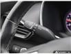 2022 Hyundai Santa Fe ESSENTIAL (Stk: 109811) in London - Image 16 of 26 2022 Hyundai Santa Fe ESSENTIAL (Stk: 109811) in London - Image 16 of 26