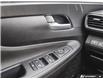 2022 Hyundai Santa Fe ESSENTIAL (Stk: 109811) in London - Image 17 of 26 2022 Hyundai Santa Fe ESSENTIAL (Stk: 109811) in London - Image 17 of 26