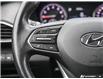 2022 Hyundai Santa Fe ESSENTIAL (Stk: 109811) in London - Image 18 of 26 2022 Hyundai Santa Fe ESSENTIAL (Stk: 109811) in London - Image 18 of 26