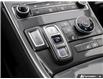 2022 Hyundai Santa Fe ESSENTIAL (Stk: 109811) in London - Image 19 of 26 2022 Hyundai Santa Fe ESSENTIAL (Stk: 109811) in London - Image 19 of 26