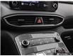 2022 Hyundai Santa Fe ESSENTIAL (Stk: 109811) in London - Image 20 of 26 2022 Hyundai Santa Fe ESSENTIAL (Stk: 109811) in London - Image 20 of 26