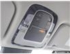 2022 Hyundai Santa Fe ESSENTIAL (Stk: 109811) in London - Image 22 of 26 2022 Hyundai Santa Fe ESSENTIAL (Stk: 109811) in London - Image 22 of 26