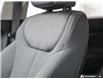 2022 Hyundai Santa Fe ESSENTIAL (Stk: 109811) in London - Image 23 of 26 2022 Hyundai Santa Fe ESSENTIAL (Stk: 109811) in London - Image 23 of 26