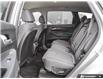 2022 Hyundai Santa Fe ESSENTIAL (Stk: 109811) in London - Image 24 of 26 2022 Hyundai Santa Fe ESSENTIAL (Stk: 109811) in London - Image 24 of 26