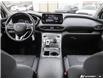 2022 Hyundai Santa Fe ESSENTIAL (Stk: 109811) in London - Image 25 of 26 2022 Hyundai Santa Fe ESSENTIAL (Stk: 109811) in London - Image 25 of 26