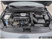 2020 Hyundai Elantra GT N Line Ultimate (Stk: 92531) in London - Image 8 of 26