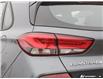 2020 Hyundai Elantra GT N Line Ultimate (Stk: 92531) in London - Image 12 of 26