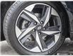 2021 Hyundai Elantra Ultimate Tech (Stk: 118605) in London - Image 6 of 26